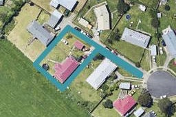 19 Watarawi Place, Whakatane, Whakatane