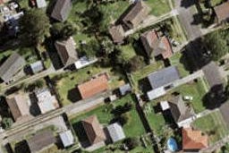 394C Roscommon Road, Clendon Park, Auckland