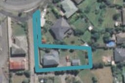 24 Kent Street, Marchwiel, Timaru