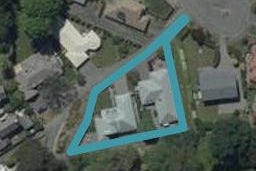 7 Cephas Close, Sockburn, Christchurch