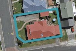 29 Ritchie Street, Richmond, Invercargill
