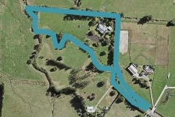 103 Harry Dodd Road, Drury, Drury