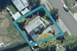 18 Devon Street, Arrowtown, Arrowtown
