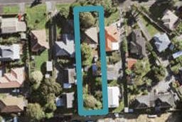 7 Himikera Avenue, Avondale, Auckland