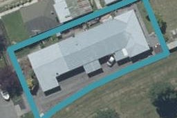 7D Dryden Street, Mosgiel, Mosgiel