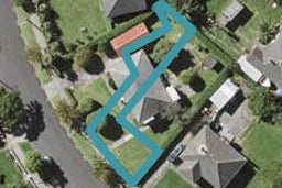 3/29 Te Koa Road, Panmure, Auckland