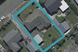 53 Pitcairn Crescent, Bryndwr, Christchurch