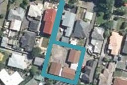 18A St Ronans Avenue, Waterloo, Lower Hutt