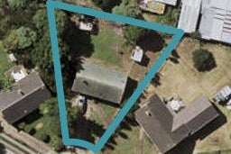 13 Craig Place, Otara, Auckland