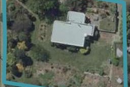 43 Aynsley Terrace, Hillsborough, Christchurch