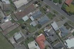 9C Gambia Street, Papanui, Christchurch