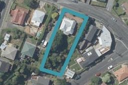 10 Glen Road, Mornington, Dunedin