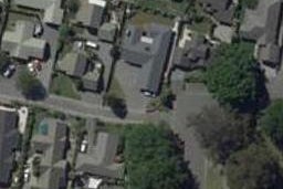37 Acorn Close, Waltham, Christchurch