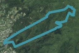 1940 Rings Road, Coromandel