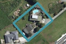 92A Bateup Road, Richmond, Richmond