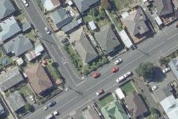 132 Macandrew Road, South Dunedin, Dunedin