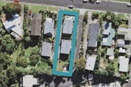 2/218 Manuka Road, Bayview, Auckland