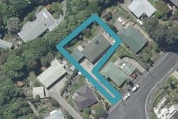 185 Evans Street, Opoho, Dunedin