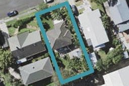 31 Egremont Street, Belmont, Auckland