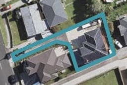 12 Fleming Street, Manurewa East, Auckland