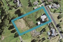 33 Awanui Rise, Papakura, Papakura