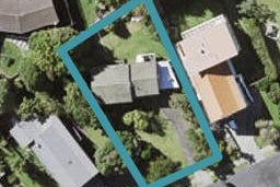 8 Palliser Lane, Browns Bay, Auckland