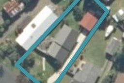 178 Pekerau Crescent, Te Awamutu, Te Awamutu