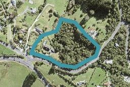 903 Sandspit Road, Warkworth, Warkworth