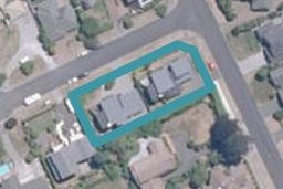 2 Muritai Street, Hilltop, Taupō
