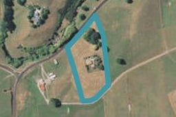 449 Crawford Road, Minden, Tauranga