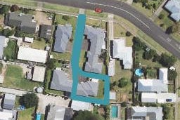 18B Emily Street, Riverdale, Gisborne