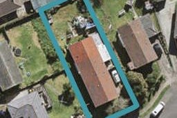 4 Balnoon Place, Mangere East, Auckland