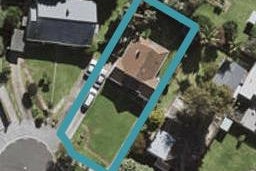 35 Cadman Avenue, Greenlane, Auckland