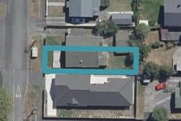1/14 Mary Street, Frankton, Hamilton