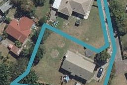 6 Annabel Place, Bader, Hamilton