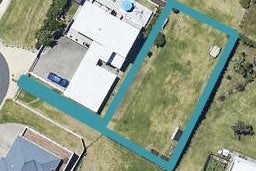42A Ohuirehe Road, Coastlands, Whakatane