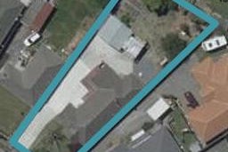 6 Santa Rosa Avenue, Halswell, Christchurch