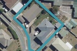 39A Pollen Crescent, Melville, Hamilton