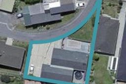 1 Cherry Grove, Strathmore Park, Wellington