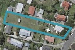51 Leinster Avenue, Raumati South, Paraparaumu