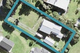 23 Riverside Drive, Warkworth