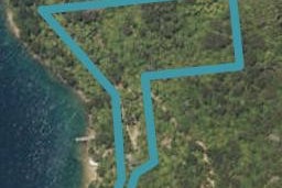 0 Lochmara Bay