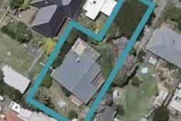 22 Te Miti Street, Paekakariki