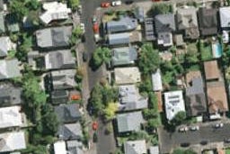 82 Clarence Street, Ponsonby, Auckland