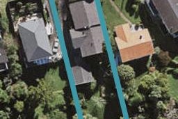 17 City View Terrace, Birkenhead, Auckland