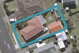 100 Mangati Road, Bell Block, New Plymouth