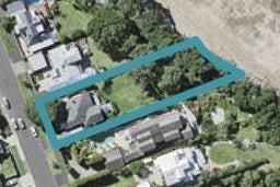 22 Hamana Street, Narrow Neck, Auckland