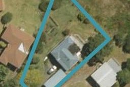 53 Bream Bay Drive, Ruakaka