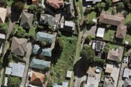 24C Marua Road, Ellerslie, Auckland