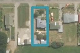 83 Gerrard Road, Winton, Winton